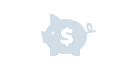 Piggy Bank, Accept Payments
