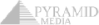 Pyramid Media Logo